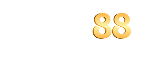 Red88 – Thiên Đường Cá Cược Giải Trí Thế Hệ Mới Hiện Đại