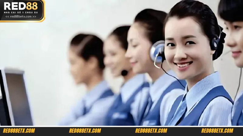 Tổng hợp một số trường hợp phổ biến cần phải gửi hỗ trợ